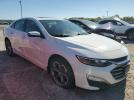 Chevrolet Malibu Lt Image 7