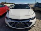 Chevrolet Malibu Lt Image 2