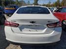 Chevrolet Malibu Lt Image 8