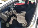 Chevrolet Malibu Lt Image 5