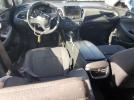 Chevrolet Malibu Lt Image 3