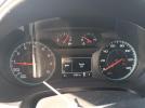 Chevrolet Malibu Lt Image 10