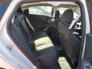 Chevrolet Malibu Lt Image 12