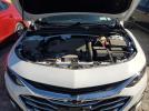 Chevrolet Malibu Lt Image 11