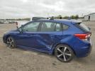 Subaru Impreza Sport Image 13