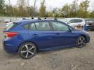 Subaru Impreza Sport Image 3