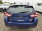 Subaru Impreza Sport Image 8
