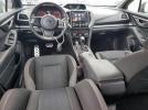 Subaru Impreza Sport Image 4