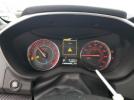 Subaru Impreza Sport Image 12