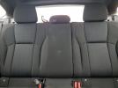 Subaru Impreza Sport Image 5