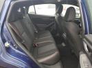 Subaru Impreza Sport Image 11