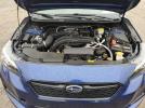Subaru Impreza Sport Image 9