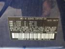 Subaru Impreza Sport Image 7