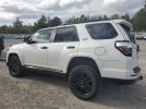 Toyota 4Runner Sr5/sr5 Premium Image 11