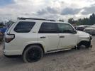 Toyota 4Runner Sr5/sr5 Premium Image 7