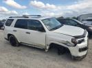 Toyota 4Runner Sr5/sr5 Premium Image 8