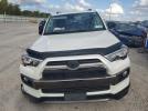 Toyota 4Runner Sr5/sr5 Premium Image 10