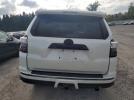 Toyota 4Runner Sr5/sr5 Premium Image 3