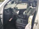 Toyota 4Runner Sr5/sr5 Premium Image 12