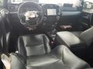 Toyota 4Runner Sr5/sr5 Premium Image 9