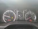 Toyota 4Runner Sr5/sr5 Premium Image 6