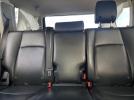Toyota 4Runner Sr5/sr5 Premium Image 13