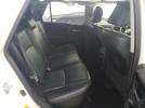 Toyota 4Runner Sr5/sr5 Premium Image 2