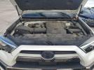 Toyota 4Runner Sr5/sr5 Premium Image 5