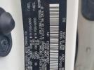 Toyota 4Runner Sr5/sr5 Premium Image 4