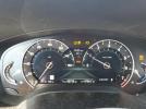 BMW 5 Series Xi Image 10
