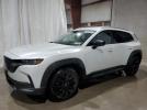 Mazda Cx Preferred Image 1