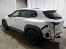 Mazda Cx Preferred Image 5