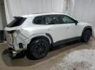 Mazda Cx Preferred Image 4