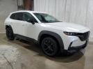 Mazda Cx Preferred Image 3