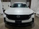 Mazda Cx Preferred Image 6