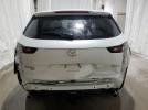 Mazda Cx Preferred Image 7