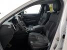 Mazda Cx Preferred Image 11