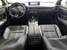 Mazda Cx Preferred Image 10