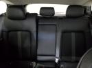 Mazda Cx Preferred Image 8