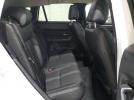 Mazda Cx Preferred Image 12