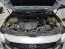 Mazda Cx Preferred Image 13