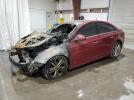 Chevrolet Cruze Ltz Image 1