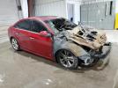 Chevrolet Cruze Ltz Image 2