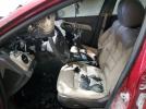 Chevrolet Cruze Ltz Image 9