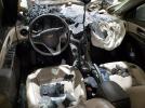Chevrolet Cruze Ltz Image 11