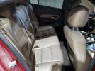 Chevrolet Cruze Ltz Image 10