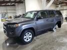 Toyota 4Runner Sr5/sr5 Premium Image 1