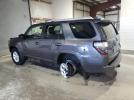 Toyota 4Runner Sr5/sr5 Premium Image 10
