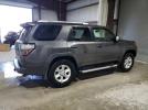 Toyota 4Runner Sr5/sr5 Premium Image 4
