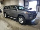 Toyota 4Runner Sr5/sr5 Premium Image 8